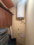 Продава 2-СТАЕН, град Враца, Медковец • 92000 € / 179936.36 лв. • 45051615 6