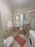 Продава  2-стаен област Бургас , к.к. Слънчев бряг , 47 кв.м | 23051771 - изображение [14]