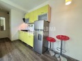 Продава  2-стаен област Бургас , к.к. Слънчев бряг , 47 кв.м | 23051771 - изображение [4]