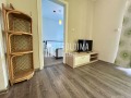 Продава  2-стаен област Бургас , к.к. Слънчев бряг , 47 кв.м | 23051771 - изображение [6]