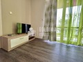 Продава  2-стаен област Бургас , к.к. Слънчев бряг , 47 кв.м | 23051771 - изображение [13]