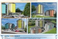 Продава 2-СТАЕН, град Варна, Кайсиева градина • 97990 € / 191651.78 лв. • 74858176 6