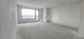 Продава 2-СТАЕН, град Варна, Кайсиева градина • 97990 € / 191651.78 лв. • 74858176 1