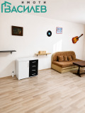 Продава  2-стаен град София , Люлин 7 , 65 кв.м | 81634988 - изображение [3]