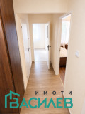 Продава  2-стаен град София , Люлин 7 , 65 кв.м | 81634988 - изображение [7]