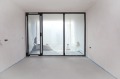 Продава  2-стаен град София , Витоша , 79 кв.м | 89300357 - изображение [6]