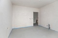 Продава  2-стаен град София , Витоша , 79 кв.м | 89300357 - изображение [7]