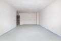 Продава  2-стаен град София , Витоша , 79 кв.м | 89300357 - изображение [4]