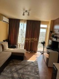 Продава  2-стаен област Бургас , к.к. Слънчев бряг , 72 кв.м | 68472019 - изображение [4]