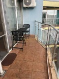 Продава  2-стаен област Бургас , к.к. Слънчев бряг , 72 кв.м | 68472019 - изображение [6]