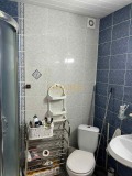 Продава  2-стаен област Бургас , к.к. Слънчев бряг , 72 кв.м | 68472019 - изображение [7]