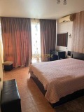 Продава  2-стаен област Бургас , к.к. Слънчев бряг , 72 кв.м | 68472019 - изображение [2]