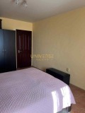 Продава  2-стаен област Бургас , к.к. Слънчев бряг , 72 кв.м | 68472019 - изображение [3]