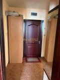 Продава  2-стаен област Бургас , к.к. Слънчев бряг , 72 кв.м | 68472019 - изображение [5]