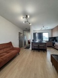 Продава  2-стаен град Варна , к.к. Св.Св. Константин и Елена , 118 кв.м | 53090036 - изображение [8]