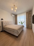 Продава  2-стаен град Варна , к.к. Св.Св. Константин и Елена , 118 кв.м | 53090036 - изображение [13]