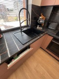 Продава  2-стаен град Варна , к.к. Св.Св. Константин и Елена , 118 кв.м | 53090036 - изображение [12]
