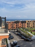 Продава  2-стаен град Варна , к.к. Св.Св. Константин и Елена , 118 кв.м | 53090036 - изображение [10]
