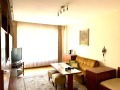 Продава 2-СТАЕН, град София, Илинден • 167000 € • 40085679 4