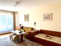 Продава 2-СТАЕН, град София, Илинден • 167000 € • 40085679 3