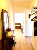 Продава 2-СТАЕН, град София, Илинден • 167000 € • 40085679 8