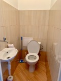Продава 2-СТАЕН, град София, Илинден • 167000 € • 40085679 11