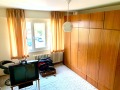 Продава 2-СТАЕН, град София, Илинден • 167000 € • 40085679 7
