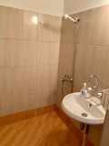 Продава 2-СТАЕН, град София, Илинден • 167000 € • 40085679 10