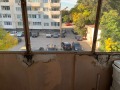Продава 2-СТАЕН, град София, Илинден • 167000 € • 40085679 15