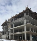 Продава 3-СТАЕН, гр. Варна, Левски 1, снимка 7