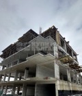 Продава 3-СТАЕН, гр. Варна, Левски 1, снимка 8