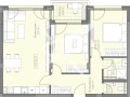 Продава 3-СТАЕН, град Пловдив, Остромила • по договаряне • 46519273 — Holmes.bg