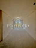 Продава 3-СТАЕН, град Бургас, Славейков • 162900 € • 24667244 — Holmes.bg