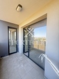 Продава 3-СТАЕН, град Бургас, Славейков • 162900 € • 24667244 — Holmes.bg