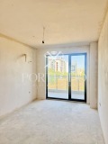 Продава 3-СТАЕН, град Бургас, Славейков • 162900 € • 24667244 — Holmes.bg