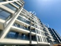 Продава 3-СТАЕН, град Бургас, Славейков • 162900 € • 24667244 — Holmes.bg