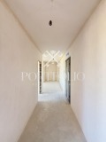 Продава 3-СТАЕН, град Бургас, Славейков • 162900 € • 24667244 — Holmes.bg