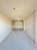 Продава 3-СТАЕН, град Бургас, Славейков • 162900 € • 24667244 — Holmes.bg