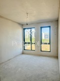Продава 3-СТАЕН, град Бургас, Славейков • 162900 € • 24667244 — Holmes.bg