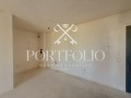 Продава 3-СТАЕН, град Бургас, Славейков • 162900 € • 24667244 — Holmes.bg