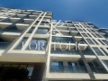 Продава 3-СТАЕН, град Бургас, Славейков • 162900 € • 24667244 — Holmes.bg