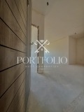 Продава 3-СТАЕН, град Бургас, Славейков • 162900 € • 24667244 — Holmes.bg