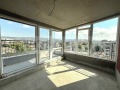 Продава 3-СТАЕН, град Варна, Колхозен пазар • 178990 € • 19099002 — Holmes.bg
