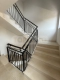 Продава 3-СТАЕН, град Варна, Колхозен пазар • 178990 € • 19099002 — Holmes.bg