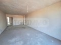 Продава 3-СТАЕН, град Варна, Колхозен пазар • 178990 € • 19099002 — Holmes.bg