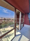 Продава 3-СТАЕН, град Варна, Колхозен пазар • 178990 € • 19099002 — Holmes.bg