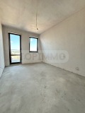 Продава 3-СТАЕН, град Варна, Колхозен пазар • 178990 € • 19099002 — Holmes.bg