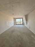 Продава 3-СТАЕН, град Варна, Колхозен пазар • 178990 € • 19099002 — Holmes.bg