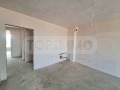 Продава 3-СТАЕН, град Варна, Колхозен пазар • 178990 € • 19099002 — Holmes.bg