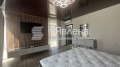 Продава 3-СТАЕН, област Бургас, гр. Обзор • 303150 € • 10271035 — Holmes.bg